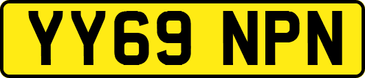 YY69NPN