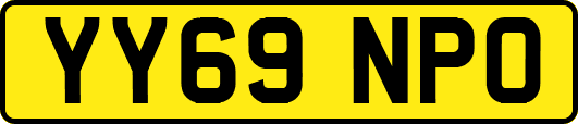 YY69NPO