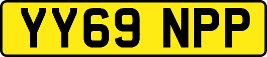 YY69NPP