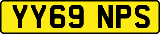 YY69NPS