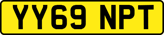 YY69NPT