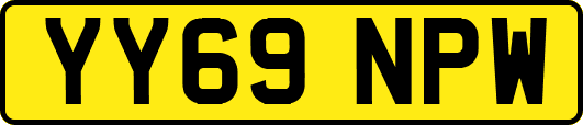 YY69NPW