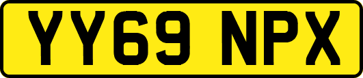 YY69NPX