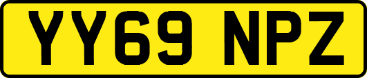 YY69NPZ