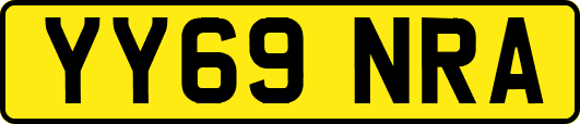 YY69NRA