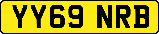 YY69NRB
