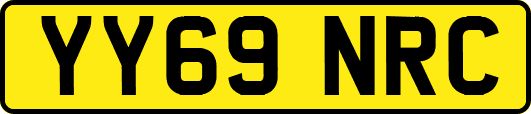 YY69NRC