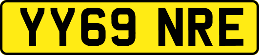 YY69NRE