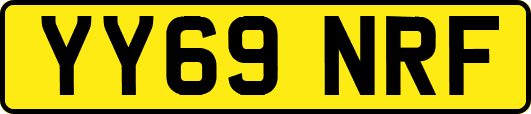 YY69NRF