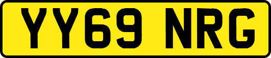 YY69NRG