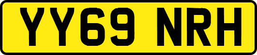YY69NRH