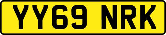 YY69NRK