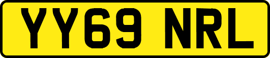 YY69NRL