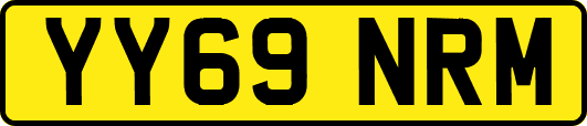 YY69NRM