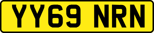 YY69NRN