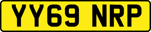 YY69NRP