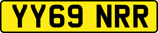 YY69NRR
