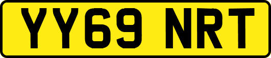 YY69NRT