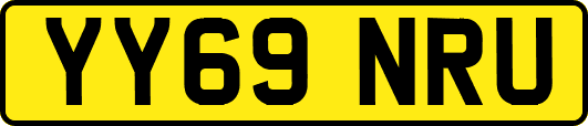 YY69NRU