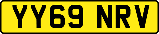 YY69NRV