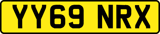 YY69NRX