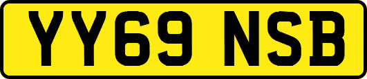 YY69NSB