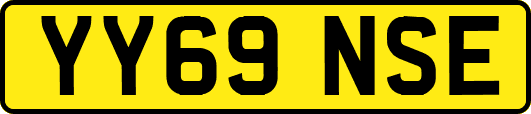YY69NSE