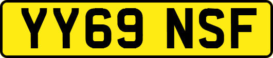 YY69NSF