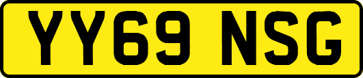 YY69NSG
