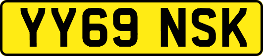 YY69NSK