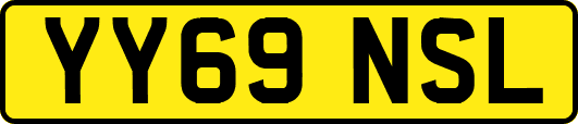 YY69NSL