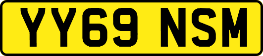 YY69NSM