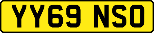 YY69NSO