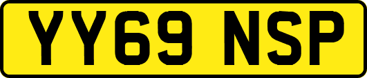 YY69NSP