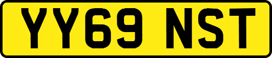 YY69NST
