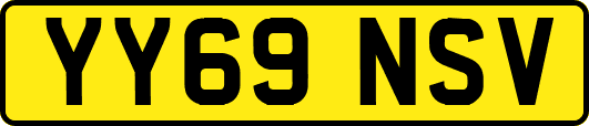 YY69NSV