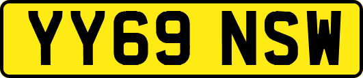 YY69NSW