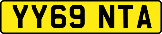 YY69NTA