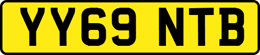 YY69NTB