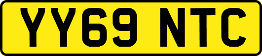 YY69NTC