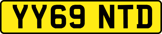 YY69NTD