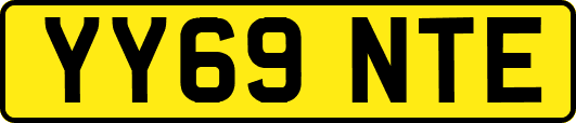 YY69NTE