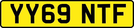 YY69NTF