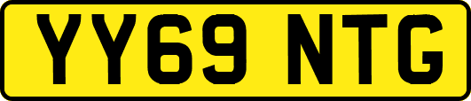 YY69NTG