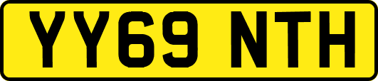 YY69NTH