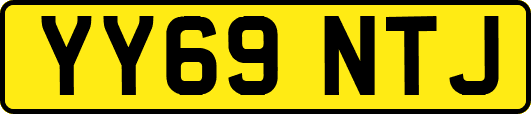 YY69NTJ