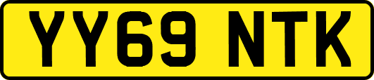 YY69NTK