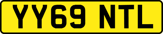 YY69NTL