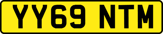 YY69NTM
