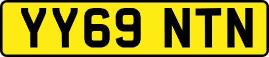 YY69NTN